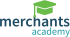 Merchants Academy